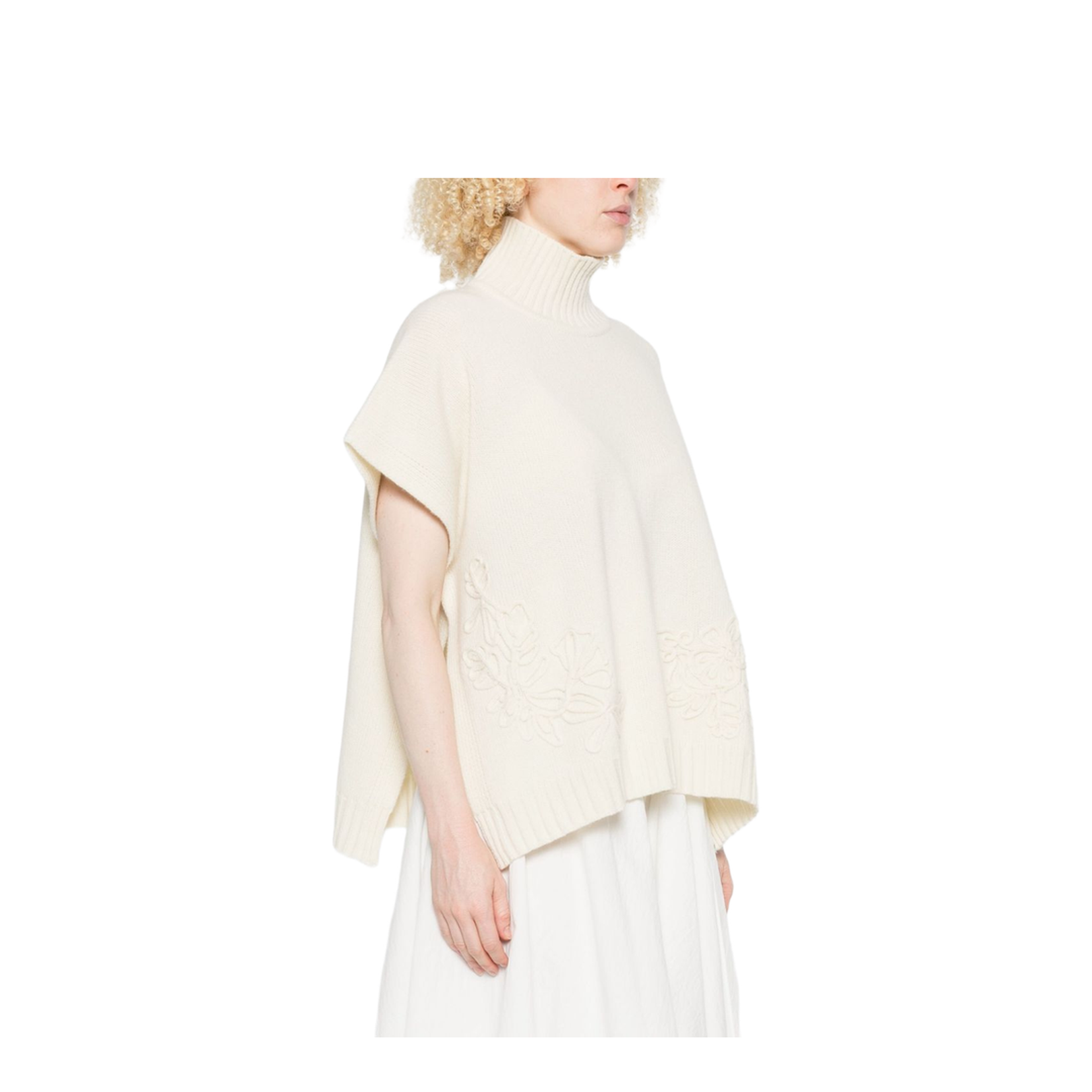 Sweaters Beige - Image 5