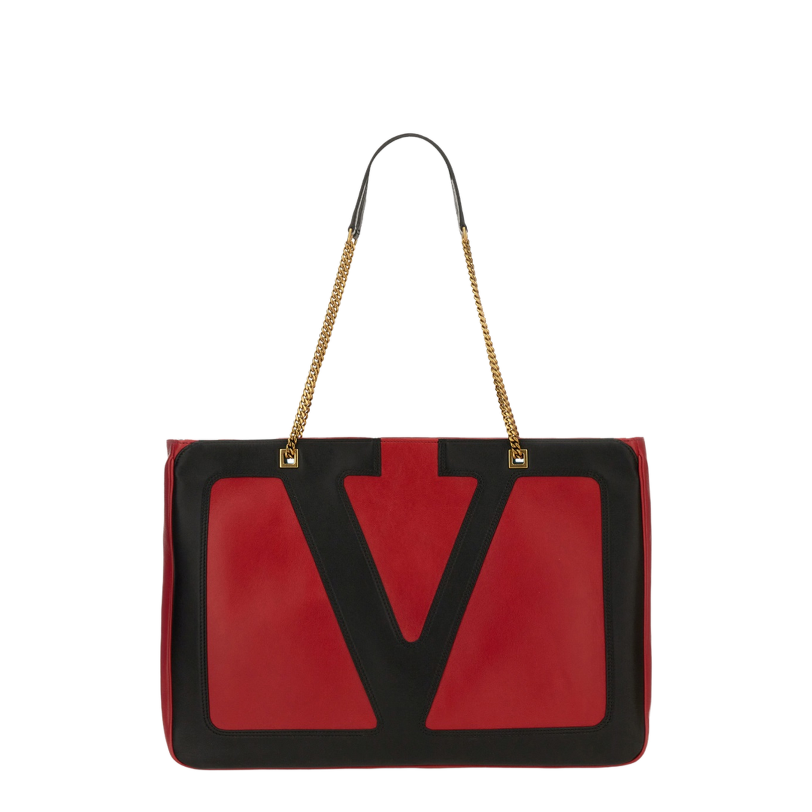 Large Shopping Bag Viva Superstar - Image 1