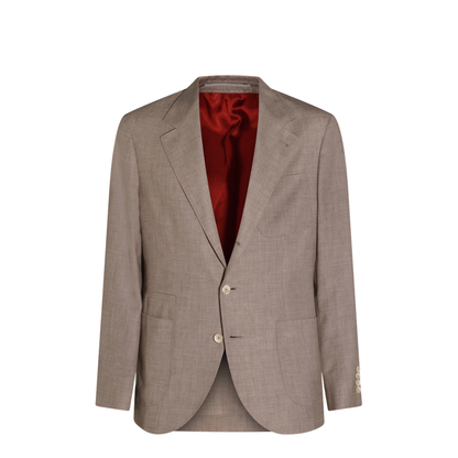 men's suits - Image 1