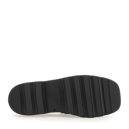 Leather Loafer - Image 5