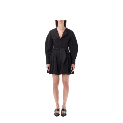 Dresses Black - Image 1