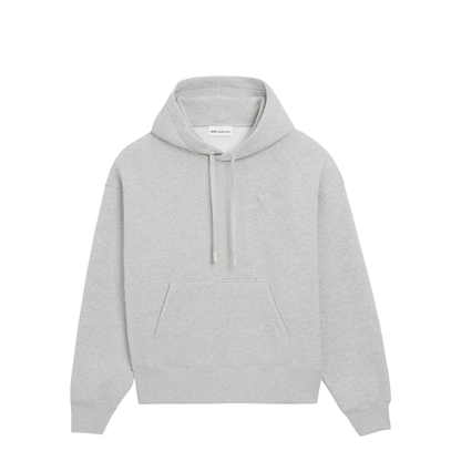 Sweaters Grey - Image 1