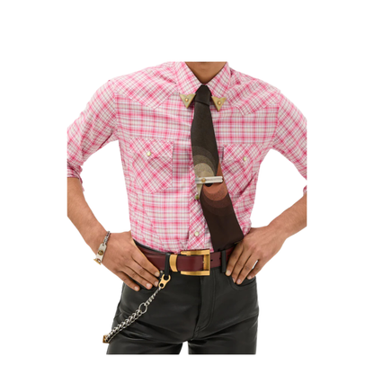 Men'S Shirt - Image 2