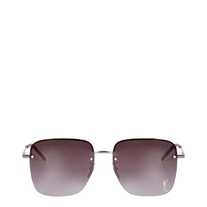 Monogram Sunglasses - Image 2