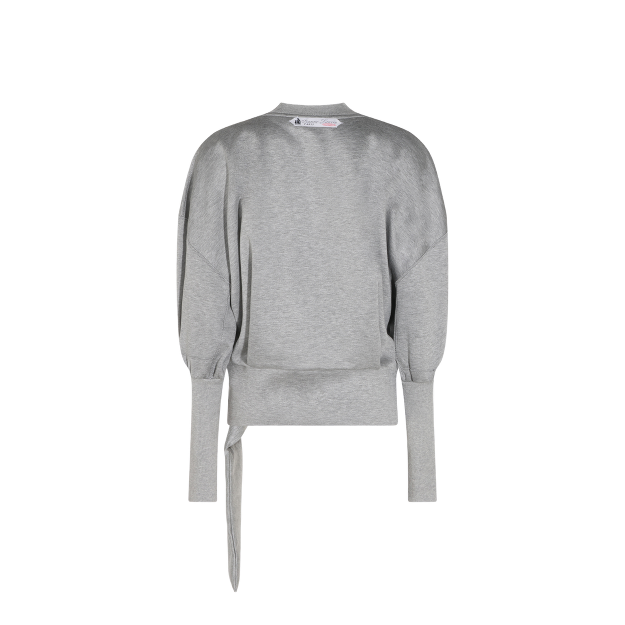 Sweaters - Image 4