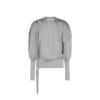 Sweaters - Image 4