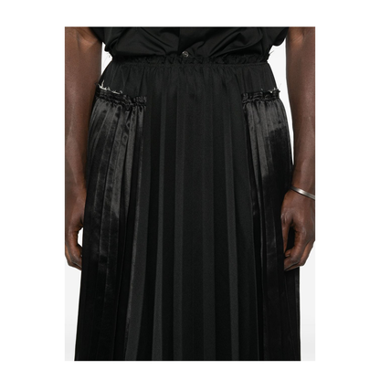Skirts Black - Image 7