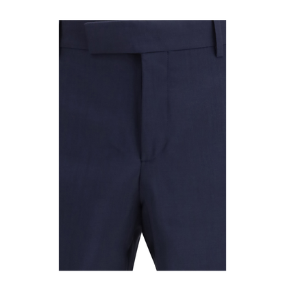 Tailored Pants - Image 3