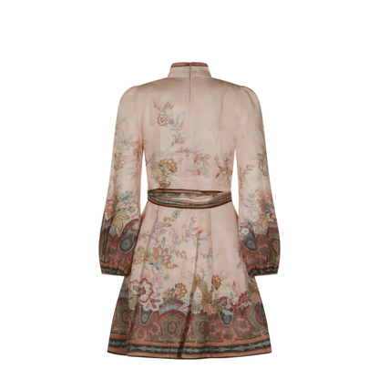 Women'S Dress - Image 4