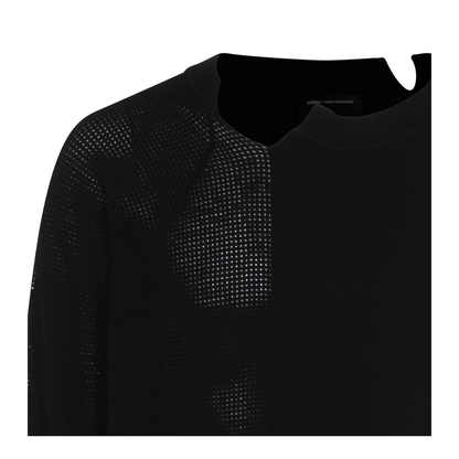 Gfx Sweater - Image 7