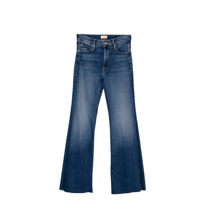 Jeans Blue - Image 1