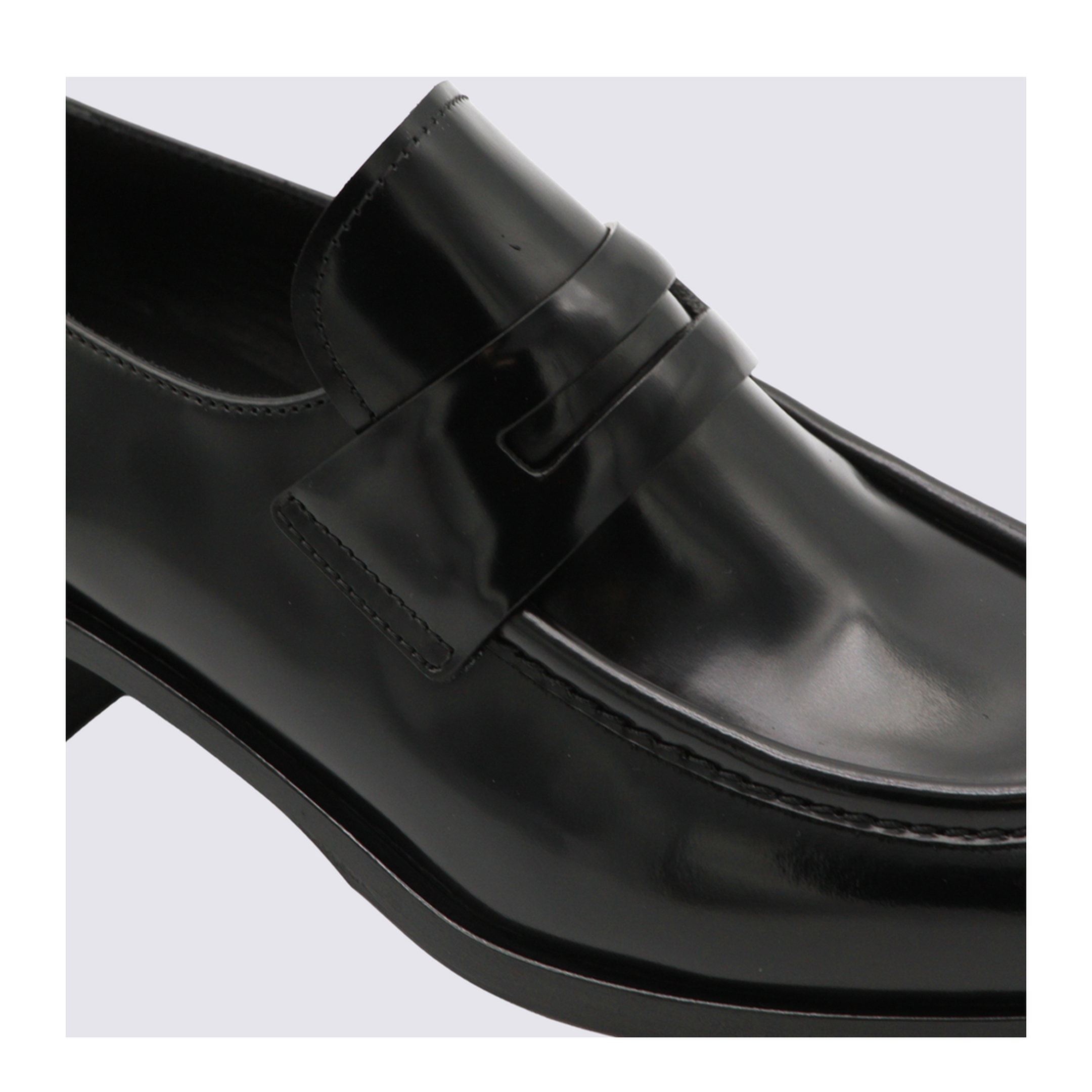 Flat Shoes - Image 8