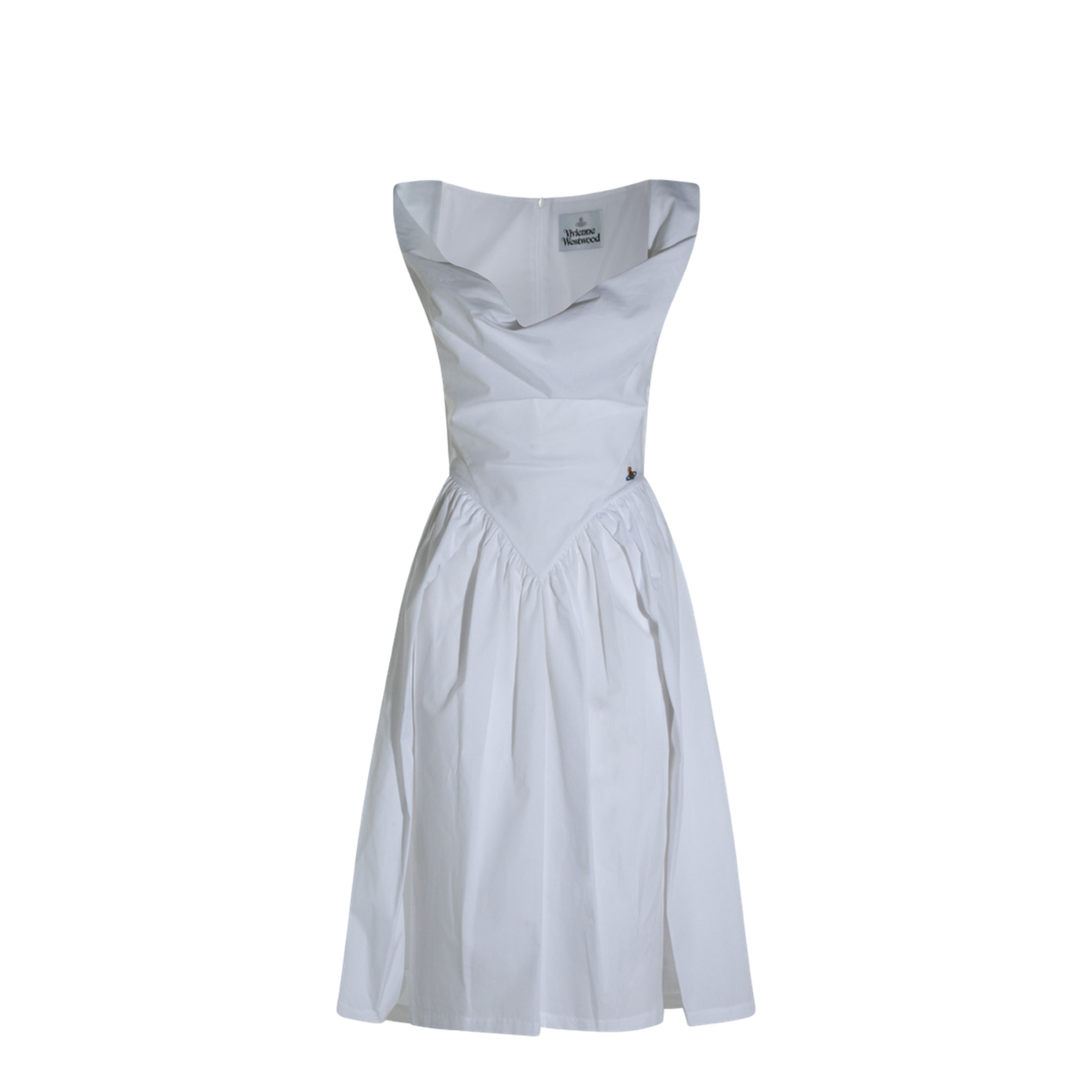 Dresses - Image 6