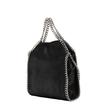 Falabella Tiny Tote Bag - Image 4