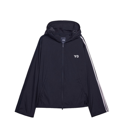 "3 Stripes" Sports Jacket - Image 1