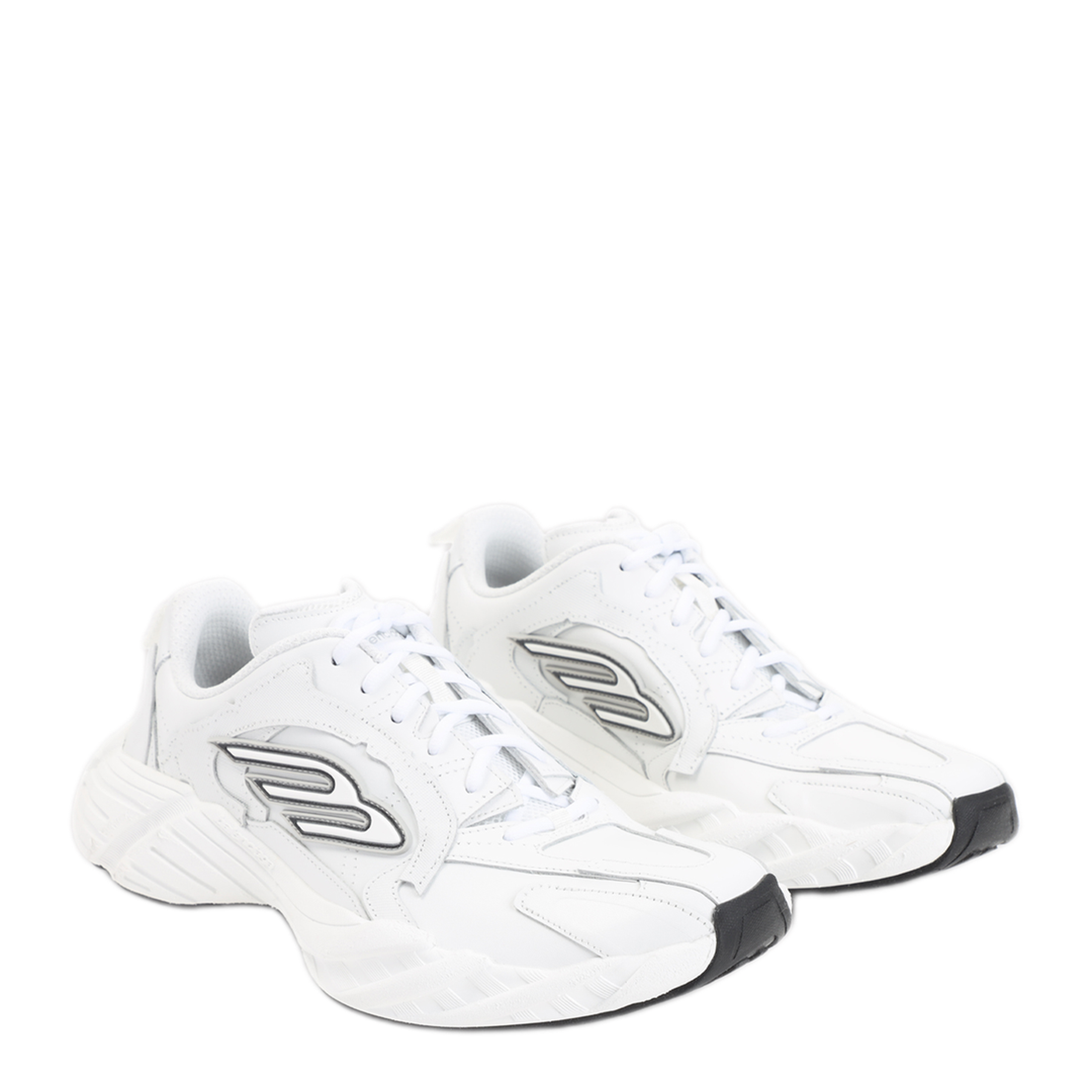 Monday Sneakers - Image 5