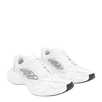 Monday Sneakers - Image 5