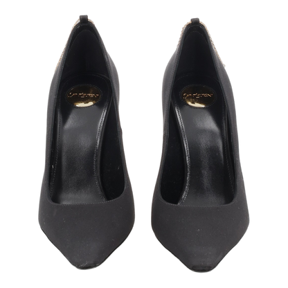 With Heel Black - Image 1