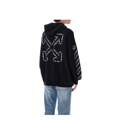 Clothing.... Black - Image 2