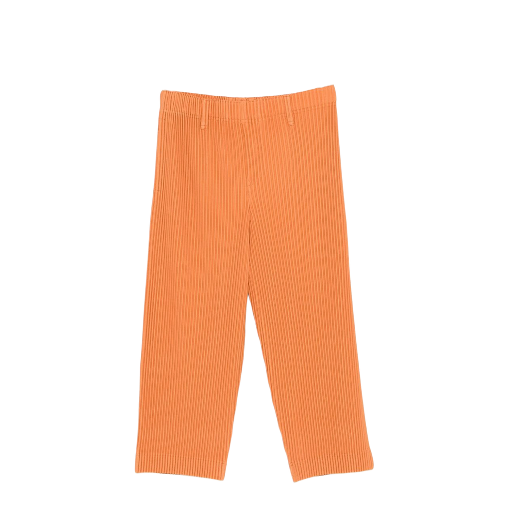 Trousers Brown - Image 1