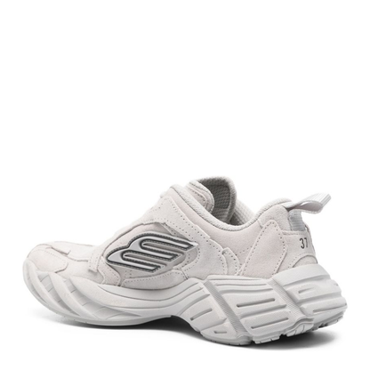 Sneakers White - Image 4