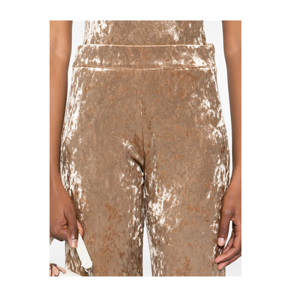 Trousers Beige - Image 3