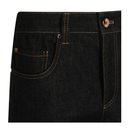 women's jeans - Image 5