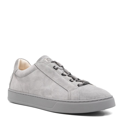 Sneakers Grey - Image 2