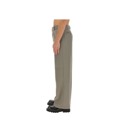 Wide Fit Pants - Image 2