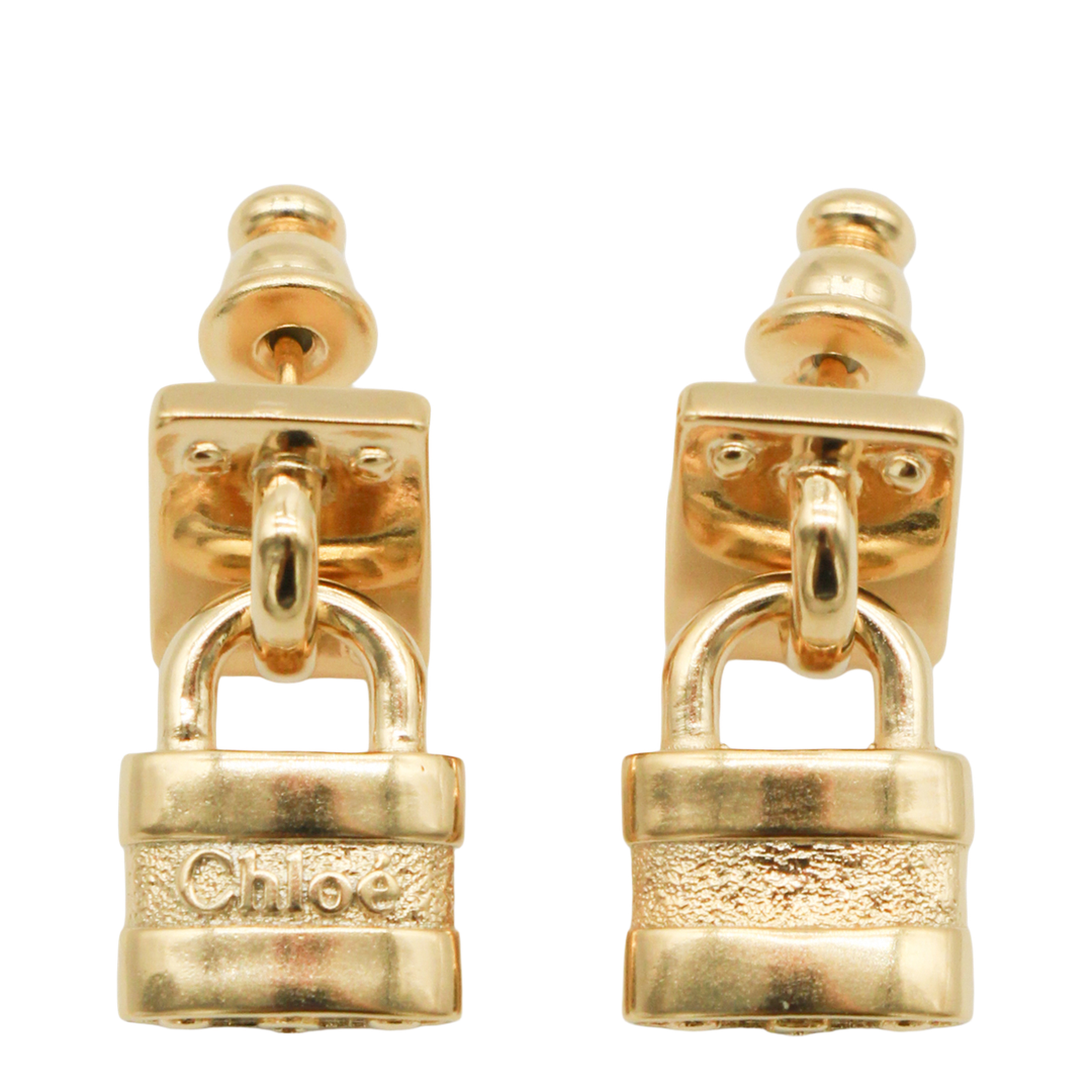 Bijoux GOLD - Image 3