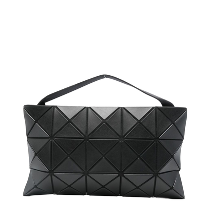 Shoulder Bag - Image 1