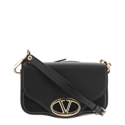 Garavani Crossbody Bag Vlogo Signature - Image 1