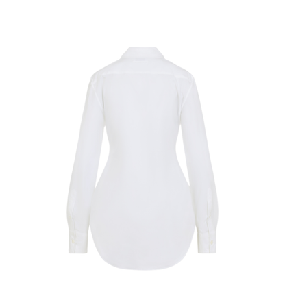 Needless Flock Shirt - Image 4