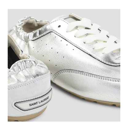 Lewis Sneakers - Image 6