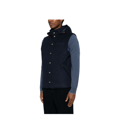 men's vest - Image 2