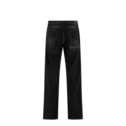 Distressed Jeans - Image 2