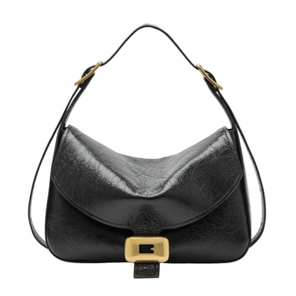 Clicka Medium Shoulder Bag - Image 1