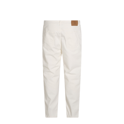Jeans - Image 3