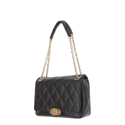 Strand Medium Bag - Image 2