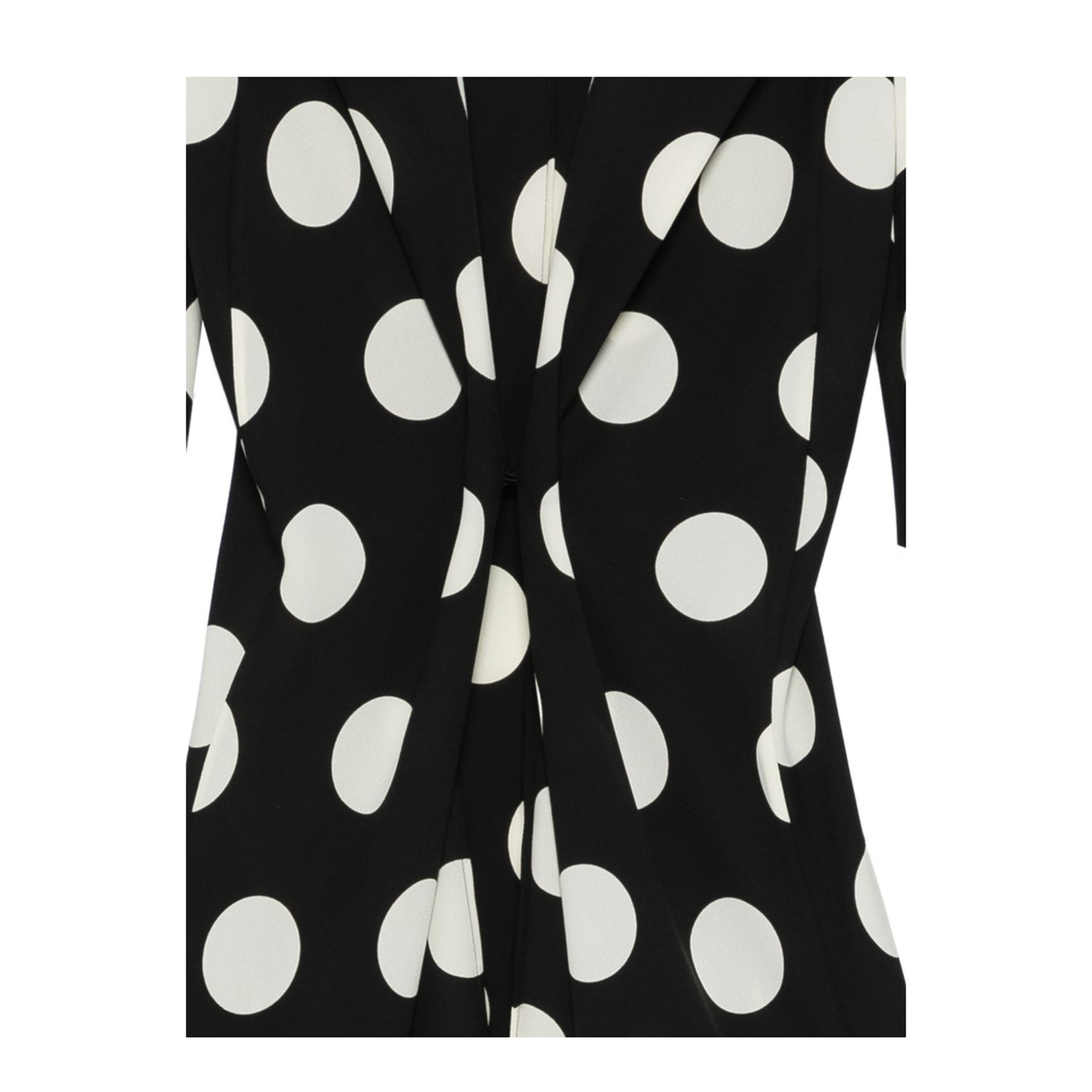 Jackets Black - Image 3