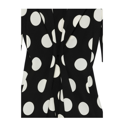Jackets Black - Image 3