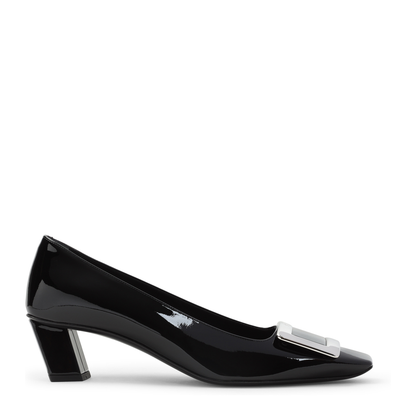 Belle Pumps - Image 8