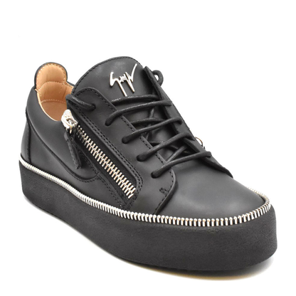 Sneakers - Image 2