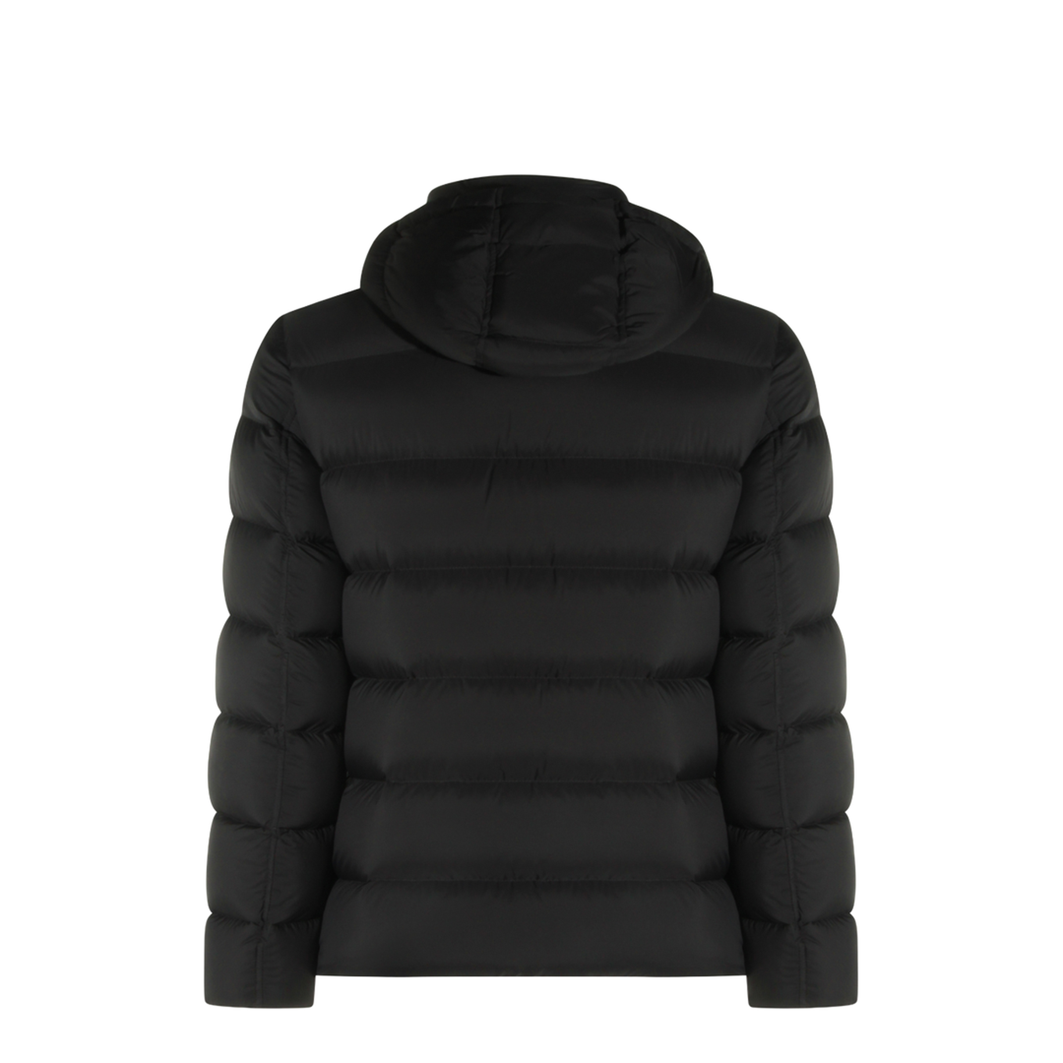 Coats - Image 3