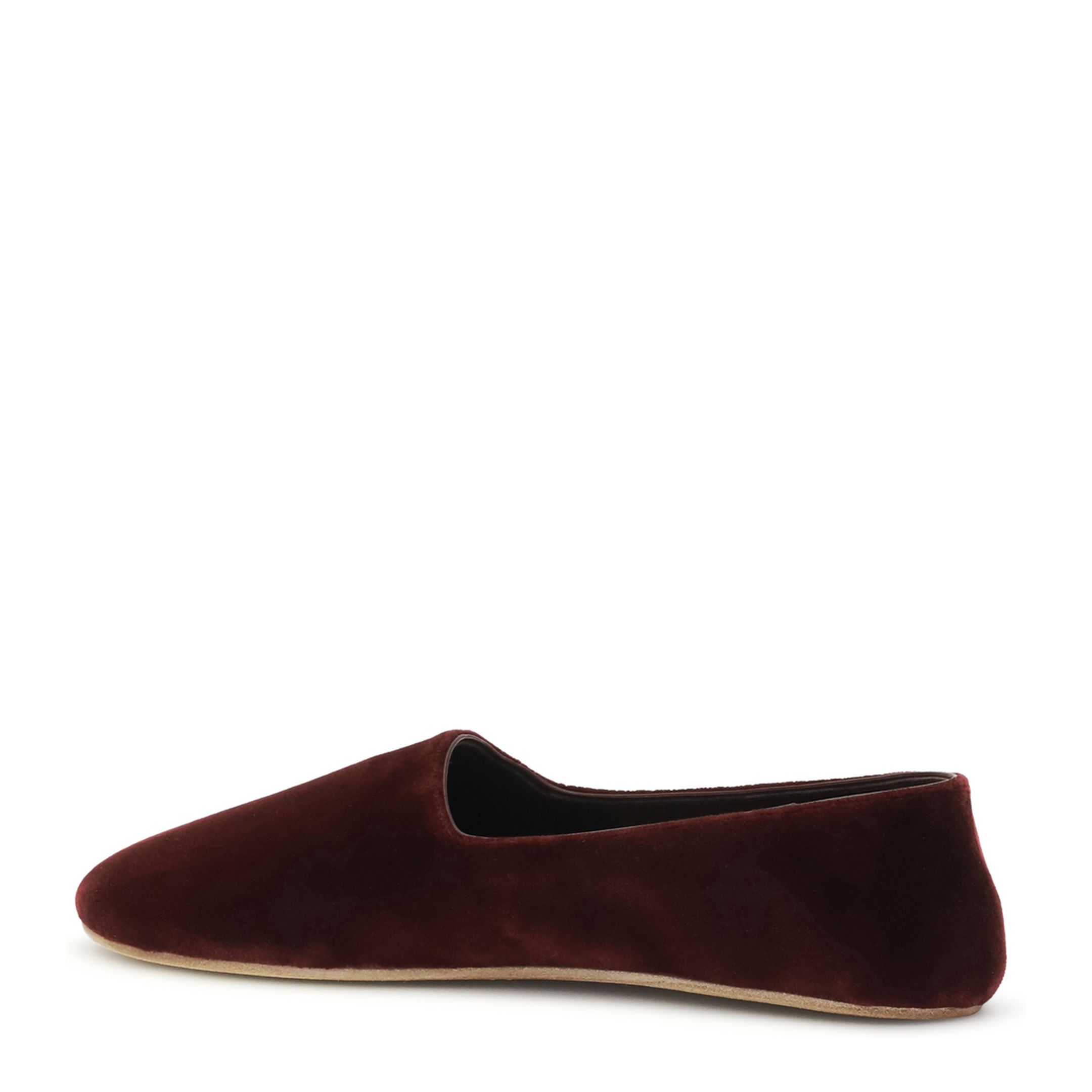 Ponti Slip-On Loafers - Image 3