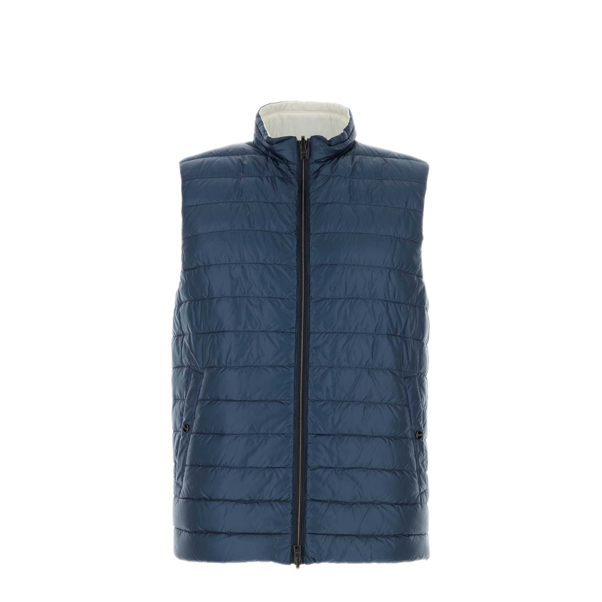 Coats - Image 1