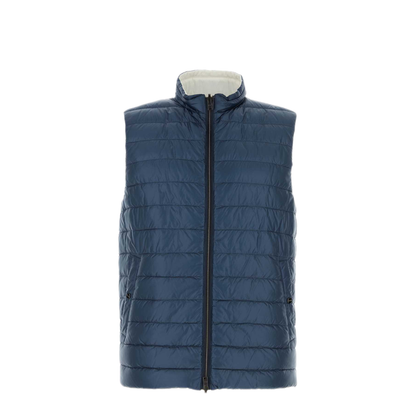 Coats - Image 1
