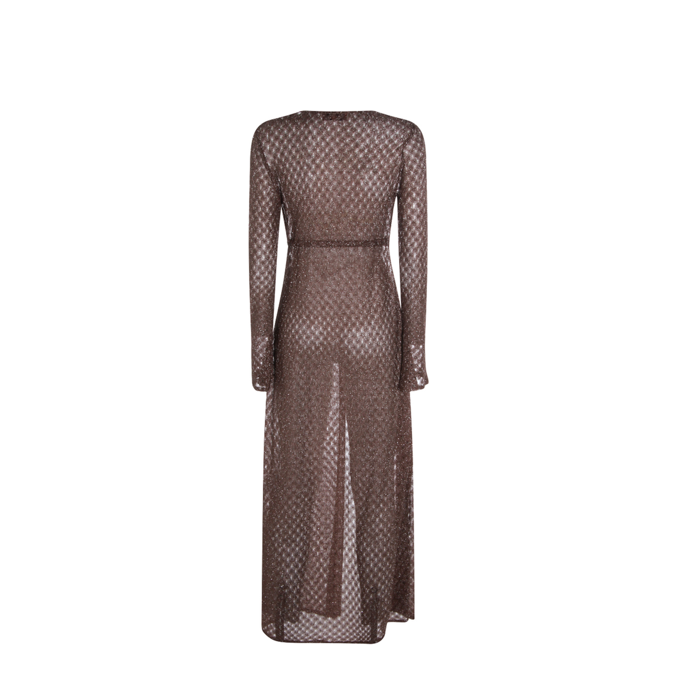 Dresses - Image 3