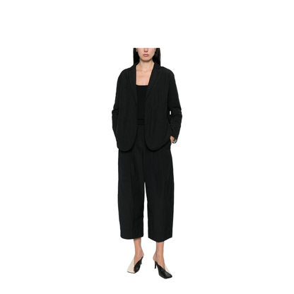 Jackets Black - Image 3