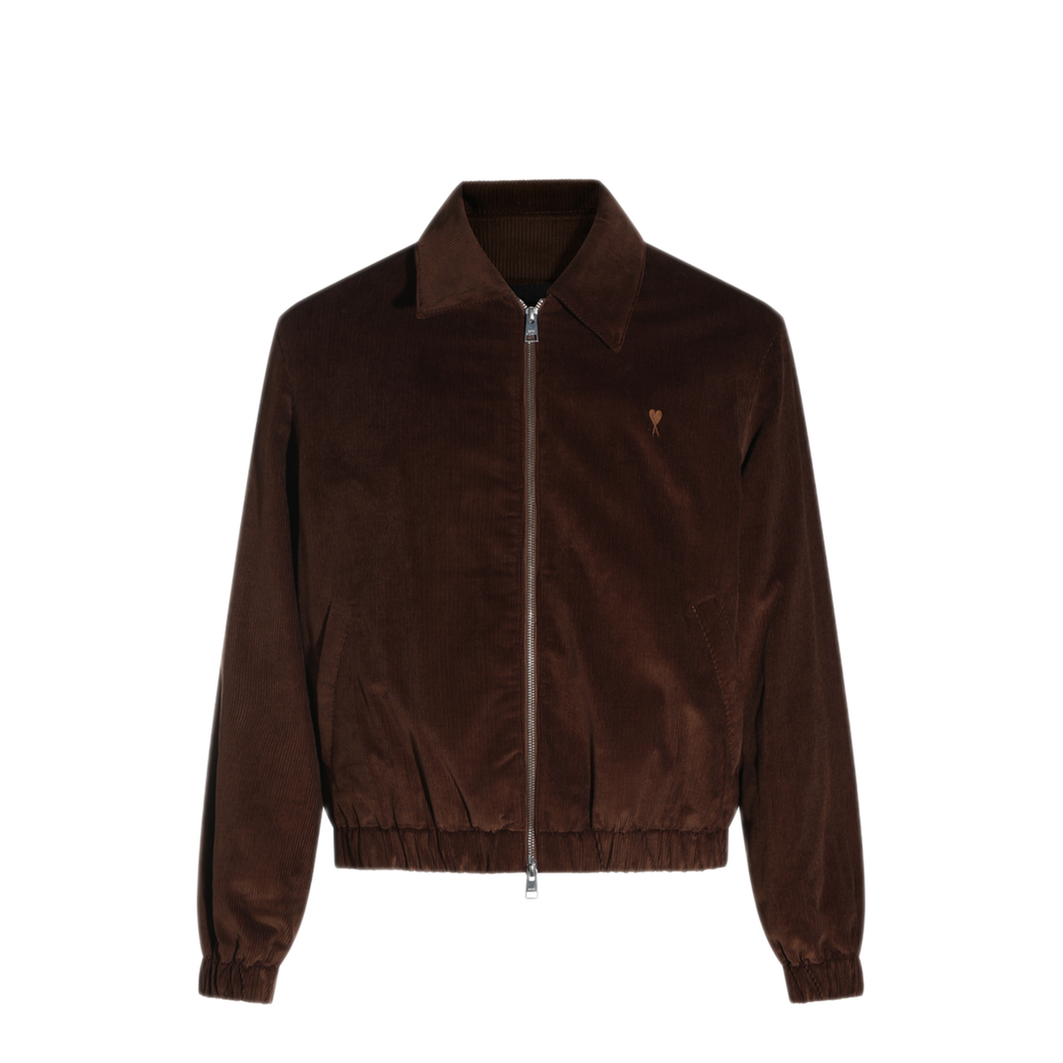 Coats Brown - Image 1